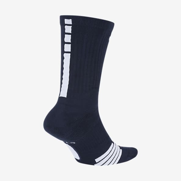 Cheap nike elite socks deals